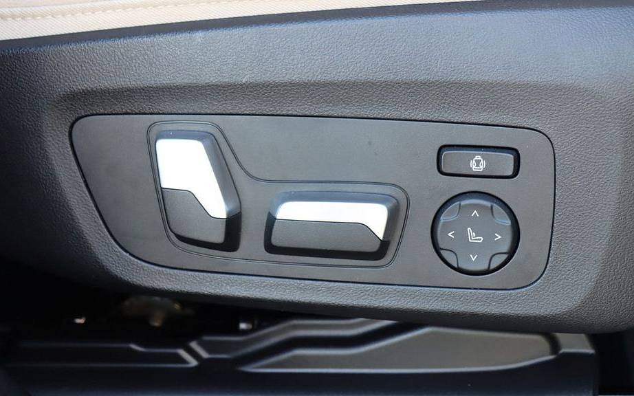 фото объект - фото 16