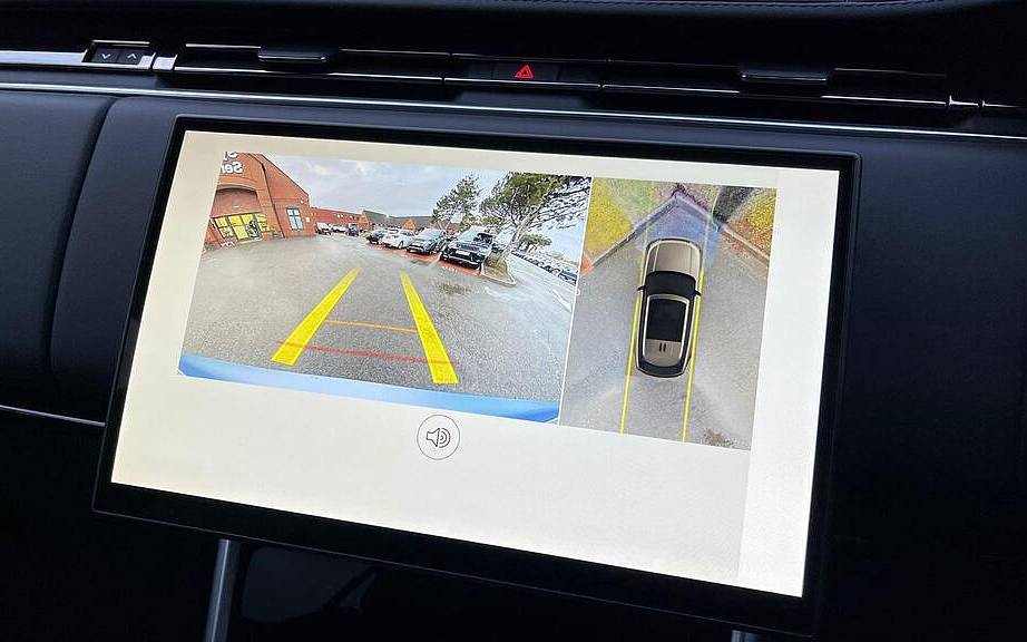 фото объект - фото 18