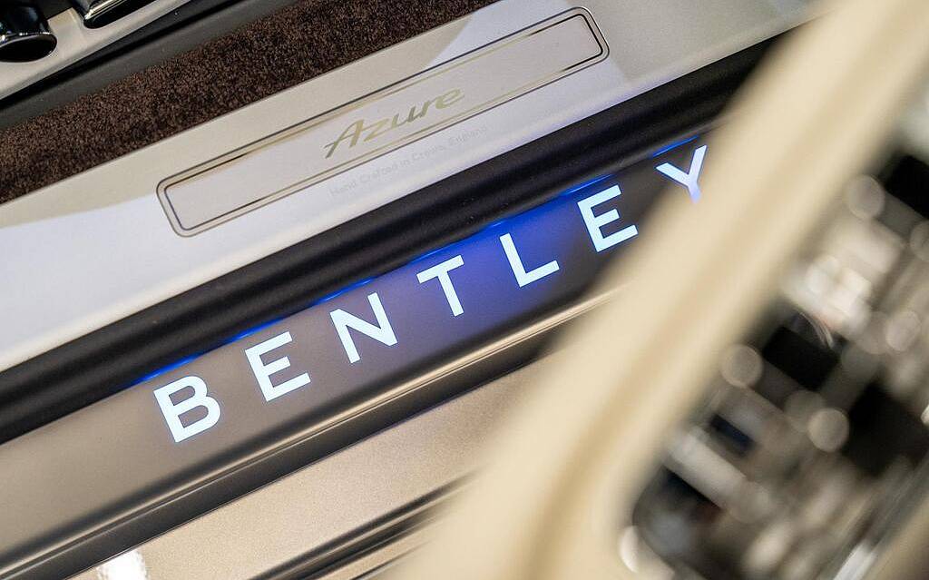 фото объект - фото 33