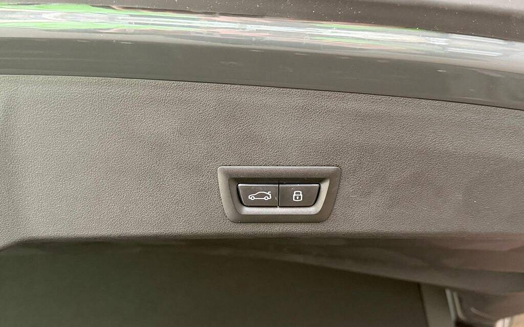 фото объект - photo 22