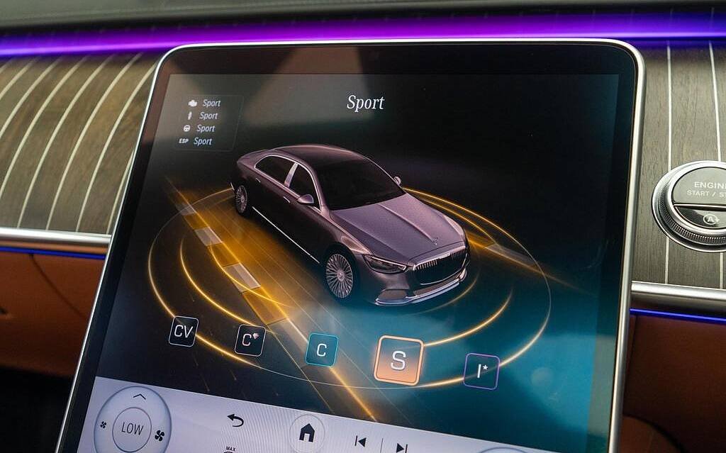 фото объект - фото 29