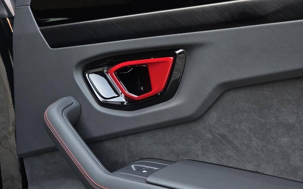 фото объект - фото 44