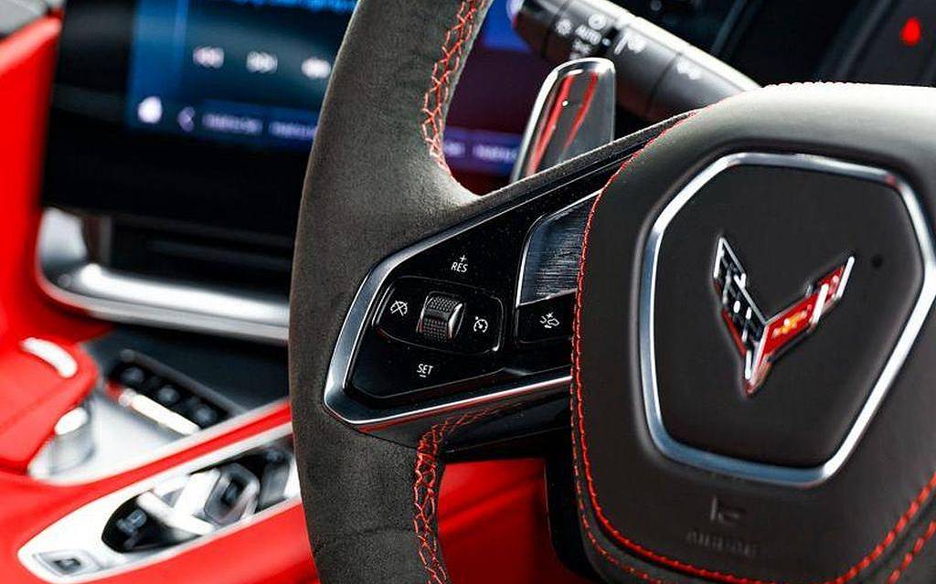 фото объект - фото 10