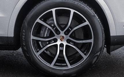 фото объект - фото 22