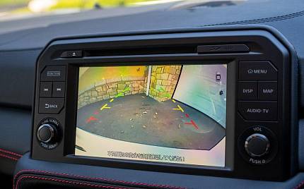 фото объект - фото 35