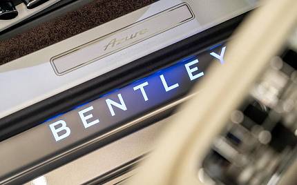 фото объект - фото 33