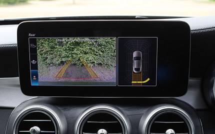 фото объект - photo 19