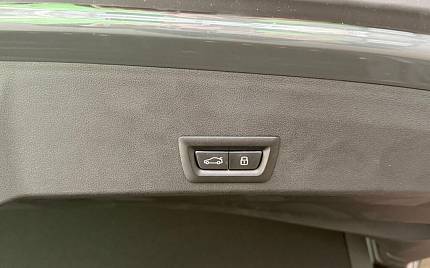 фото объект - photo 22