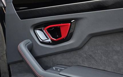 фото объект - фото 44