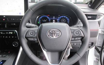 фото объект - photo 23