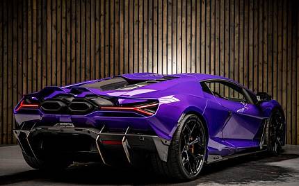 фото объект - фото 35