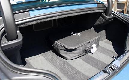 фото объект - фото 31