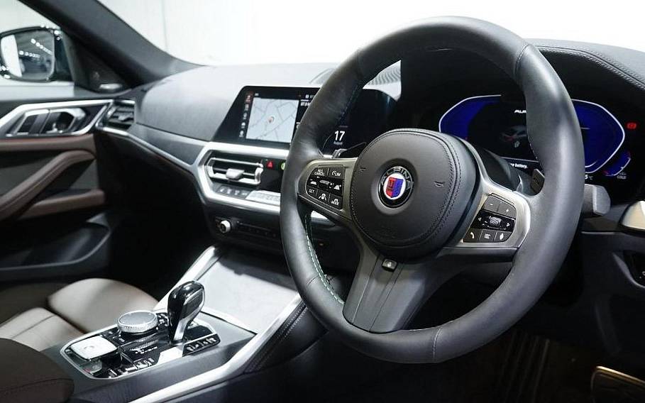 фото объект - photo 2