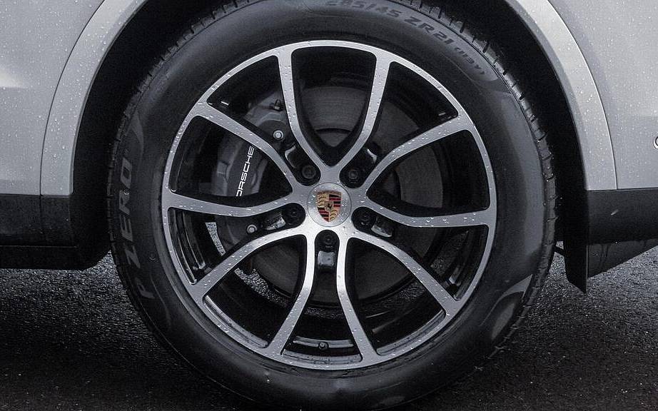 фото объект - фото 22