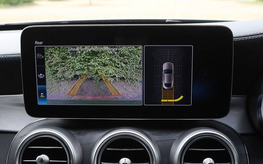 фото объект - photo 19