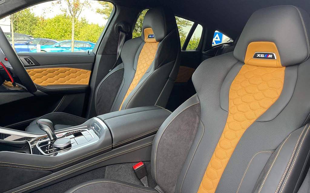 фото объект - photo 4