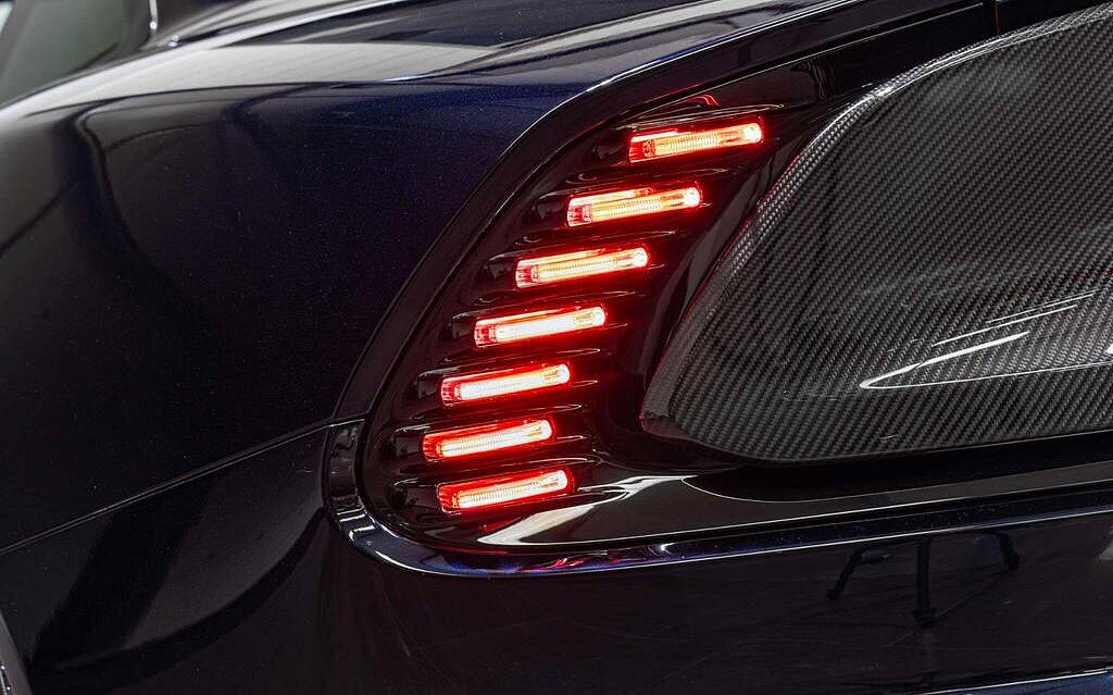 фото объект - фото 36