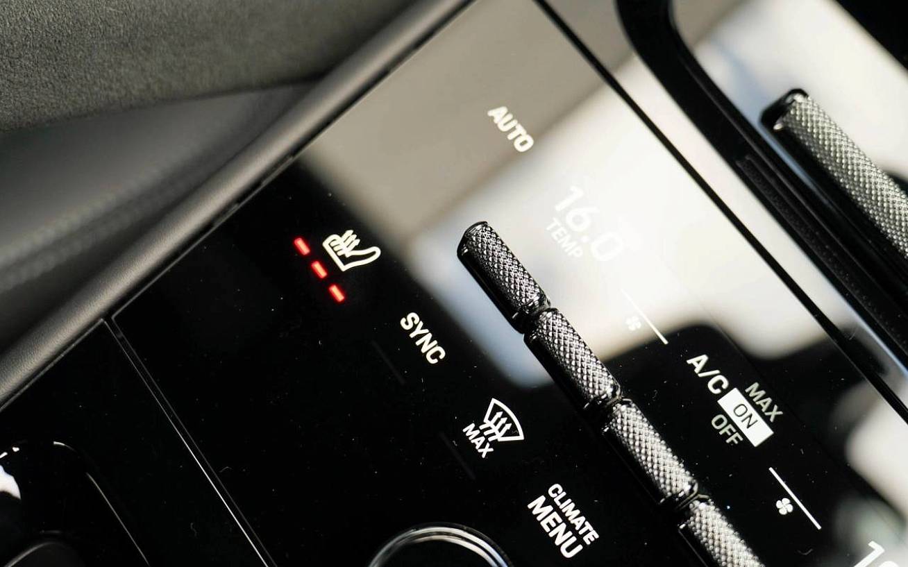 фото объект - photo 41