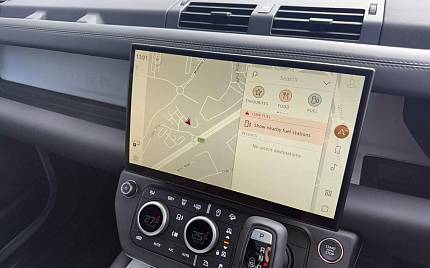 фото объект - фото 14