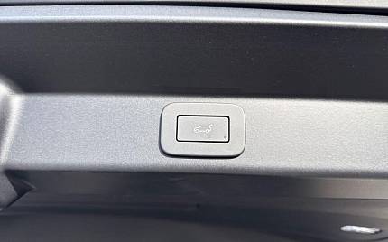 фото объект - фото 23