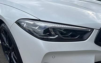 фото объект - photo 15