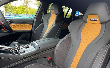 фото объект - photo 4