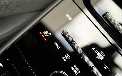 фото объект - photo 41