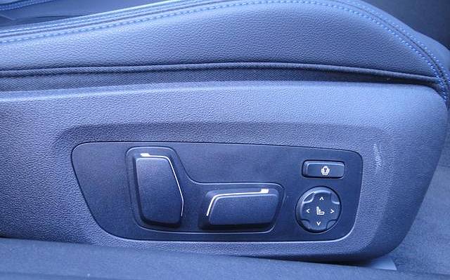 фото объект - фото 13