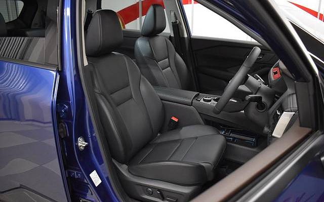 фото объект - photo 3