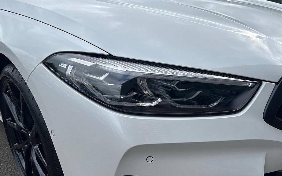 фото объект - photo 15