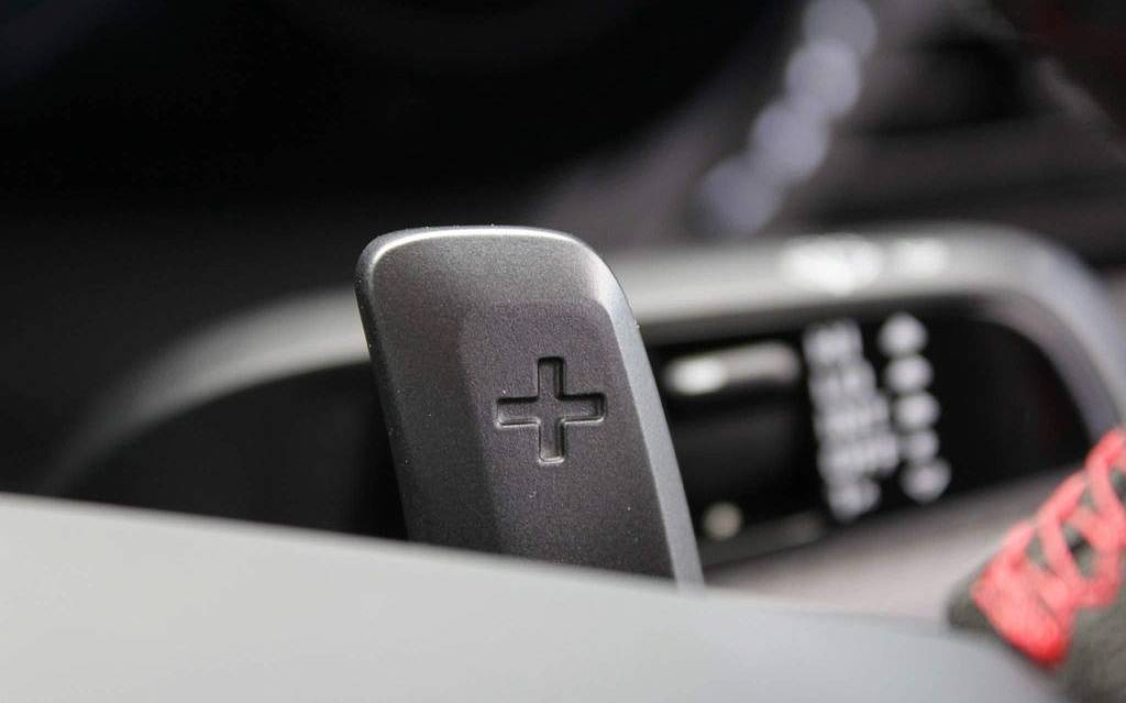 фото объект - photo 39