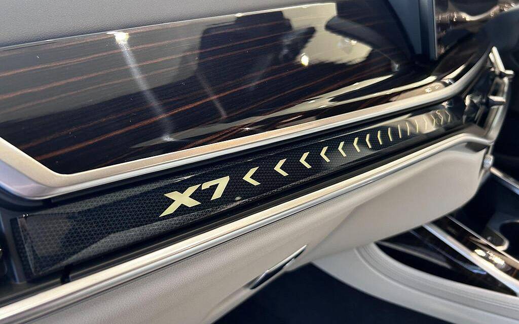 фото объект - photo 39