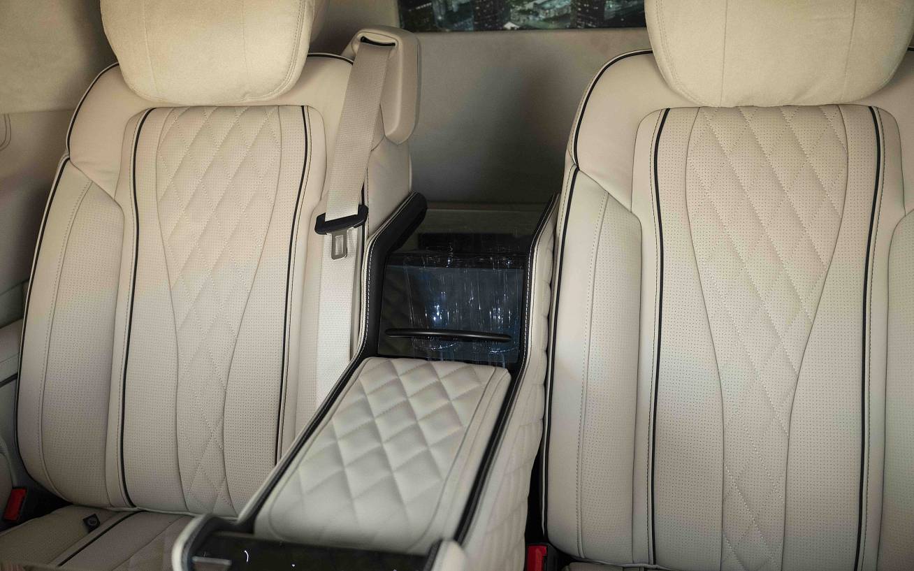 фото объект - фото 24