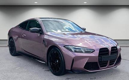 фото объект - фото 1