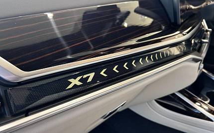 фото объект - photo 39