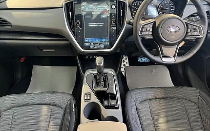 фото объект - photo 2