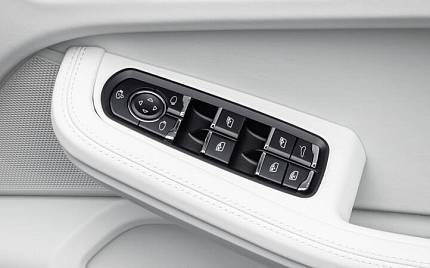 фото объект - photo 16