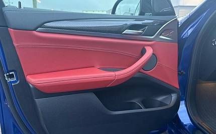 фото объект - photo 34