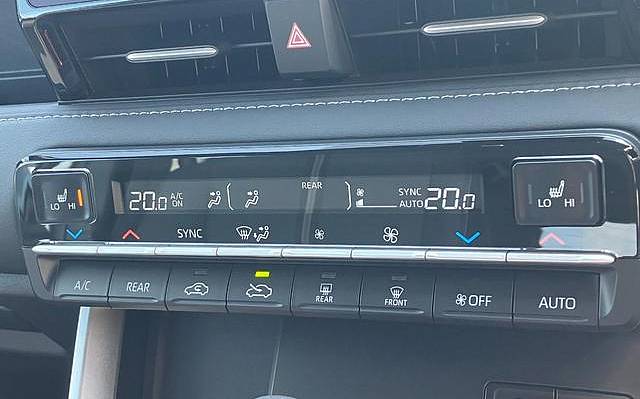 фото объект - photo 34