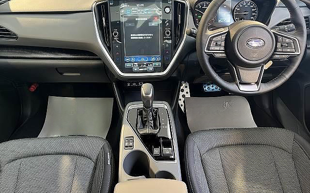 фото объект - photo 2