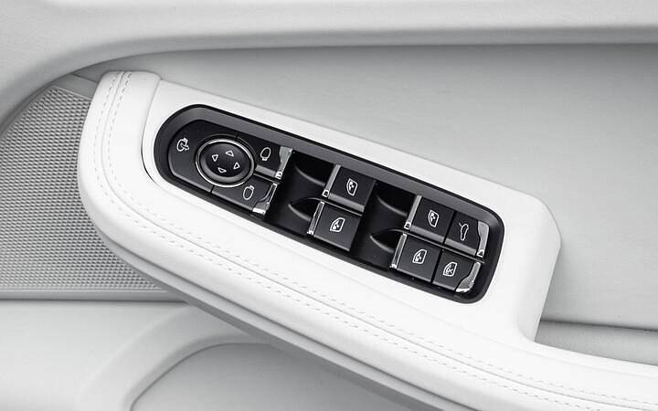 фото объект - photo 16