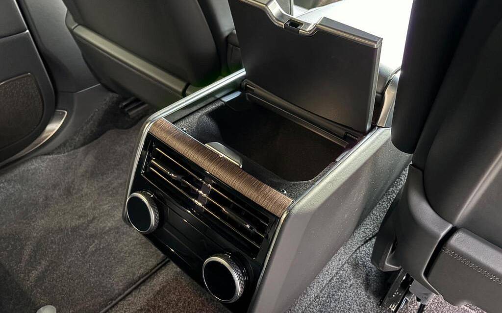 фото объект - photo 13