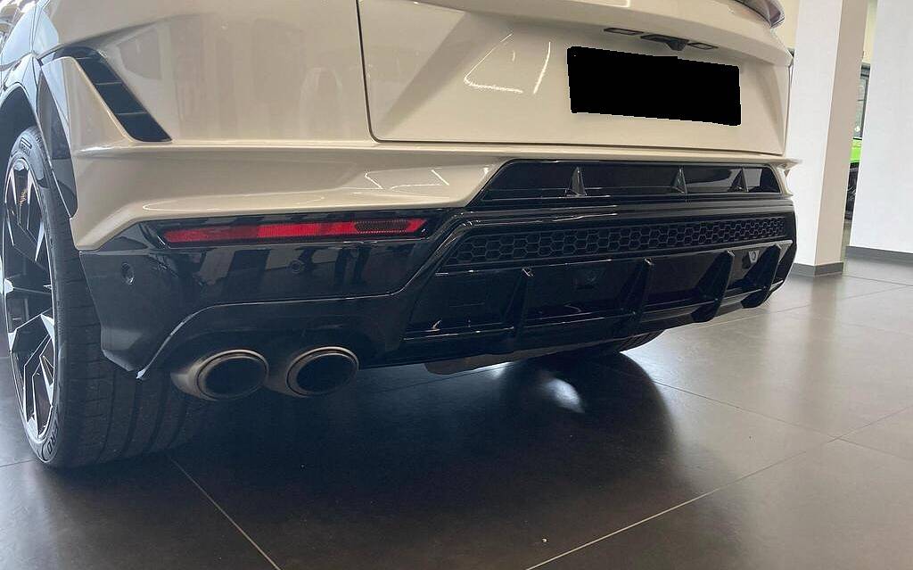 фото объект - photo 12