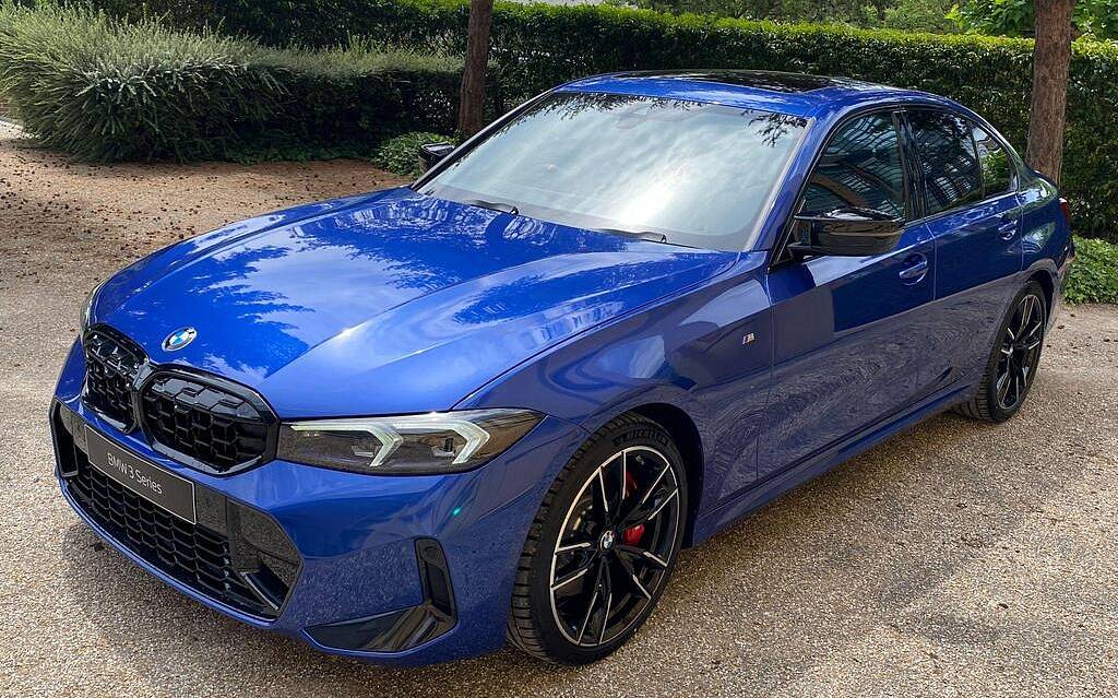 фото объект - photo 23