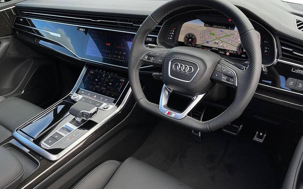 фото объект - photo 2