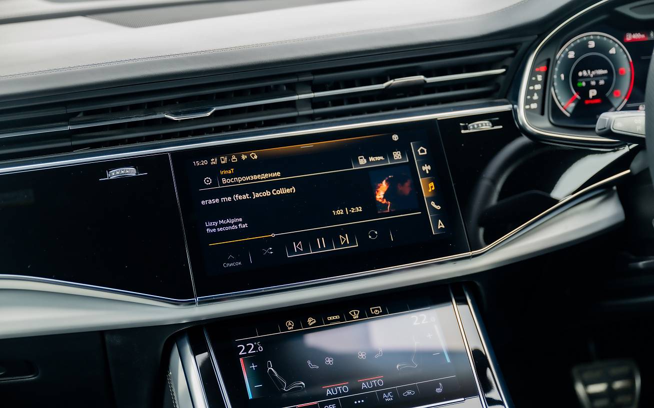 фото объект - photo 26