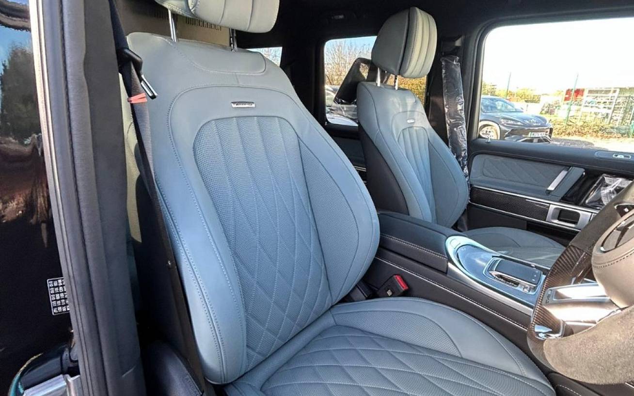 фото объект - фото 8