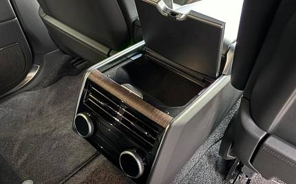 фото объект - photo 13