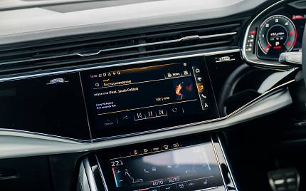 фото объект - photo 26