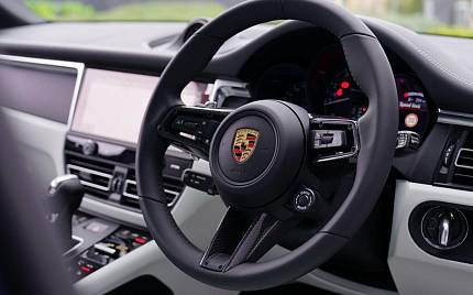 фото объект - фото 39